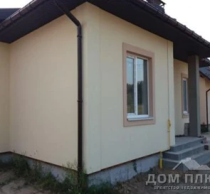 Photo 4. House, for sale. Sofiivska Borshchahivka