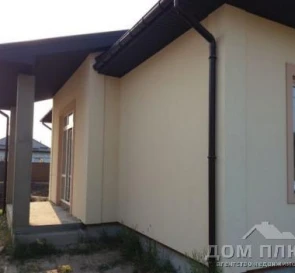Photo 3. House, for sale. Sofiivska Borshchahivka