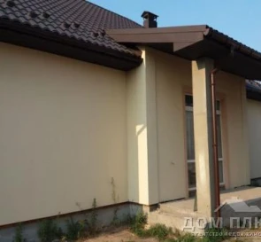 Photo 5. House, for sale. Sofiivska Borshchahivka