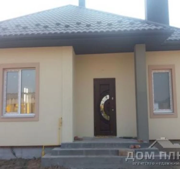 Photo 1. House, for sale. Sofiivska Borshchahivka