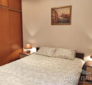 Photo 2. Two-Room flat, to rent. Kyiv Печерский