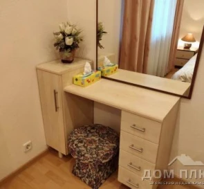 Photo 3. Two-Room flat, to rent. Kyiv Печерский