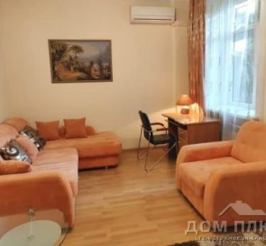 Photo 4. Two-Room flat, to rent. Kyiv Печерский