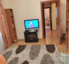Photo 5. Two-Room flat, to rent. Kyiv Печерский