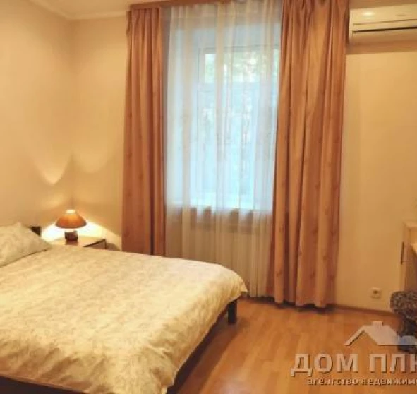 Photo 1. Two-Room flat, to rent. Kyiv Печерский