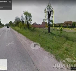 Foto 2. Terreno, en venta. Vita-Poshtova