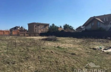 Foto Terreno, en venta. Vita-Poshtova