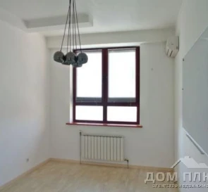 Fotografie 2. Două Camere apartament, de închiriat. Kyiv Печерский