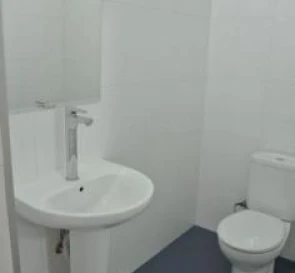 Fotografie 4. Două Camere apartament, de închiriat. Kyiv Печерский