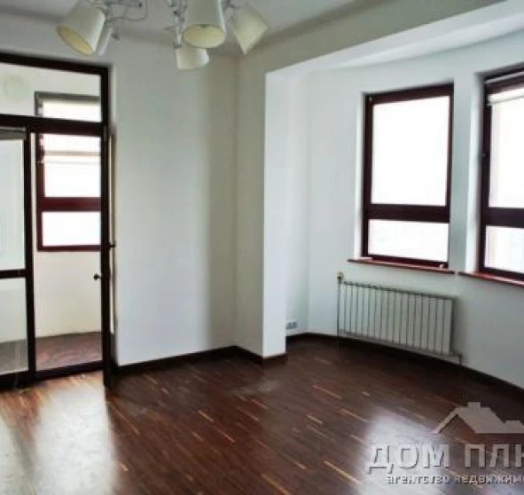 Fotografie 1. Două Camere apartament, de închiriat. Kyiv Печерский