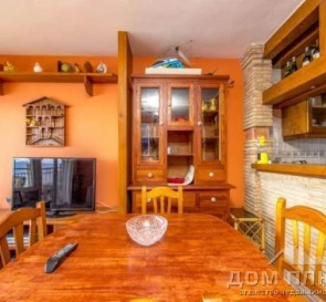Фото 3. Четырехкомнатная квартира, продажа. Аликанте