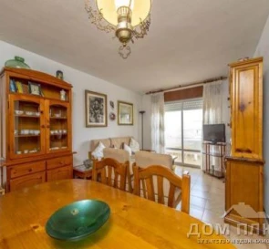 Фото 3. Трикімнатна квартира, продаж. Аліканте