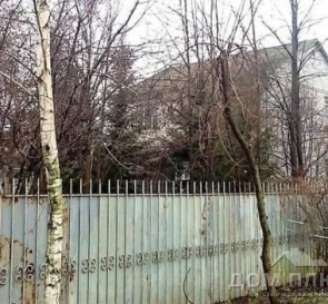 Фото 3. Коммерческая, продажа. Гора