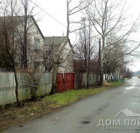 Фото 1. Коммерческая, продажа. Гора