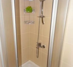 Photo 5. Four-Room flat, for sale. Mersin