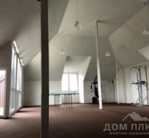 Фото 4. Дом, аренда. Киев Днепровский