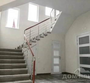 Фото 5. Дом, аренда. Киев Днепровский