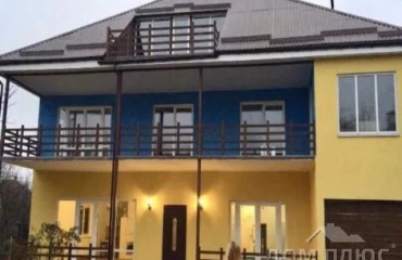 Photo House, to rent. Kyiv Днепровский