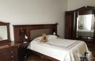 Photo Four-Room flat, to rent. Kyiv Шевченковский