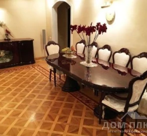 Photo 2. Office, for sale. Kyiv Дарницкий