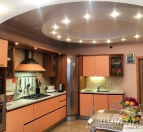Photo 5. Office, for sale. Kyiv Дарницкий