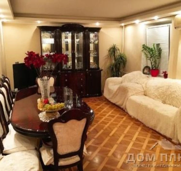 Photo 1. Office, for sale. Kyiv Дарницкий