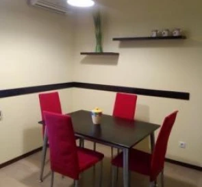 Photo 2. Two-Room flat, to rent. Kyiv Подольский
