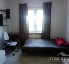 Photo 5. Two-Room flat, to rent. Kyiv Подольский