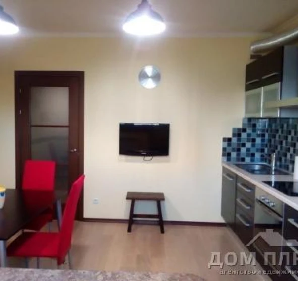 Photo 1. Two-Room flat, to rent. Kyiv Подольский