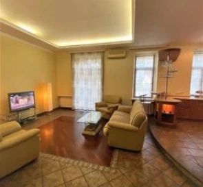 Fotografie 3. Trei Camere apartament, de închiriat. Kyiv Шевченковский
