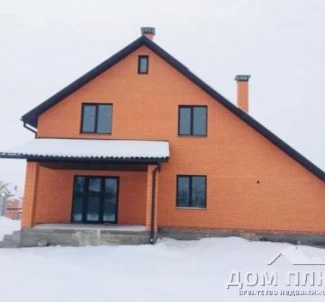 Фото 2. Будинок, продаж. Гнідин