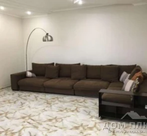 Photo 2. House, for sale. Horenychi Киево-Святошинский район