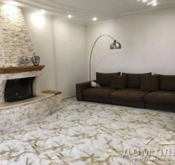 Photo 1. House, for sale. Horenychi Киево-Святошинский район