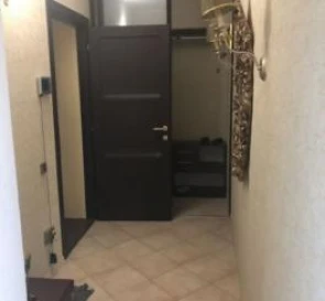 Photo 3. Two-Room flat, to rent. Kyiv Голосеевский