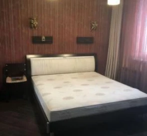Photo 2. Two-Room flat, to rent. Kyiv Голосеевский