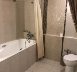 Photo 4. Two-Room flat, to rent. Kyiv Голосеевский