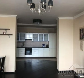 Photo 5. Two-Room flat, to rent. Kyiv Голосеевский