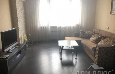 Photo Two-Room flat, to rent. Kyiv Голосеевский