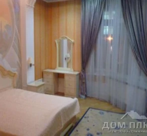 Photo 2. Three-Room flat, to rent. Kyiv Шевченковский