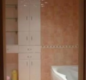 Photo 5. Three-Room flat, to rent. Kyiv Шевченковский