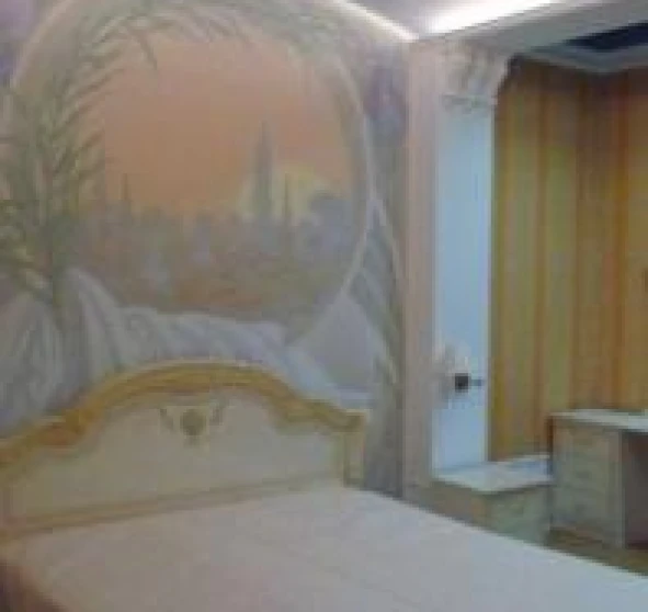 Photo 1. Three-Room flat, to rent. Kyiv Шевченковский