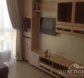 Photo 2. Two-Room flat, to rent. Kyiv Печерский