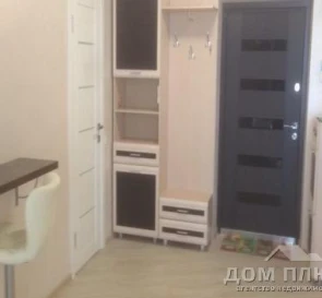 Photo 3. Two-Room flat, to rent. Kyiv Печерский