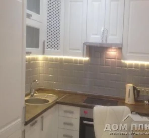 Photo 4. Two-Room flat, to rent. Kyiv Печерский