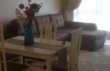 Photo Two-Room flat, to rent. Kyiv Печерский