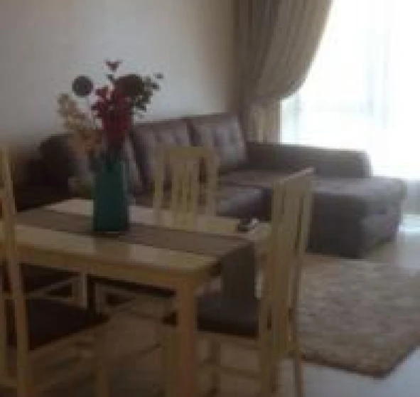 Photo 1. Two-Room flat, to rent. Kyiv Печерский