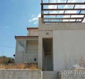 Фото 4. Будинок, продаж. Ретимно