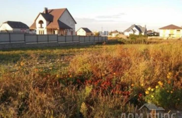 Photo Lot, for sale. Sofiivska Borshchahivka Киево-Святошинский район