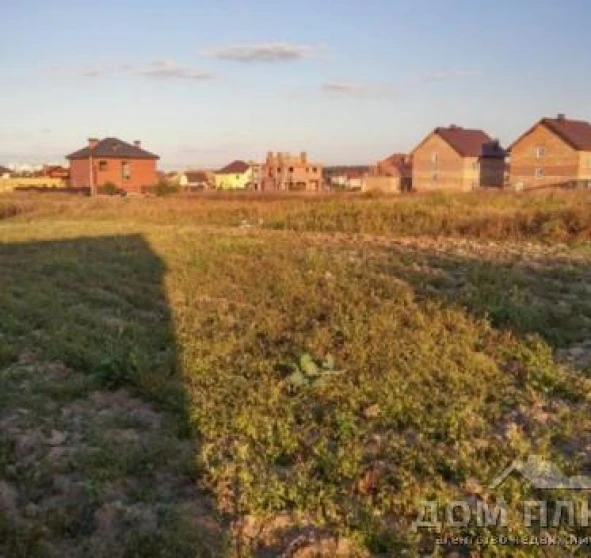 Photo 2. Lot, for sale. Sofiivska Borshchahivka Киево-Святошинский район
