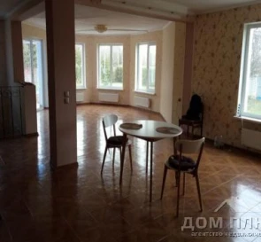 Фото 2. Дом, продажа. Петровское